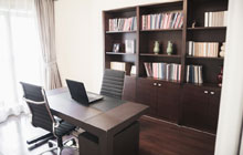 Dalriach home office construction leads